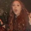 eriedits5