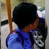 malam_dan_sunyi