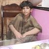 jamshaid_090