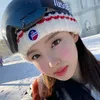 amomuitotwice