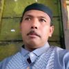 fauzi.daulay4