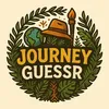 journeyguessr