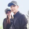 chidathuyvy
