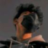 sayid4283