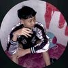 iinisial.ef