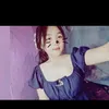 ng.thb6105