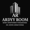 ardyy_wb