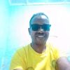 tesfaye.kebede56