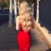 adifferentkindofbeauty1