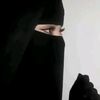 fatimaislamicinst