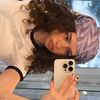 demitra.privv