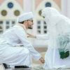 miss.akhialamin