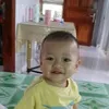 user9838411611801
