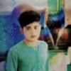 afaq.khan2458
