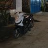p.balap4948
