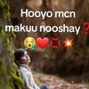 abdi.risak61