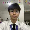 dylan_digitalis