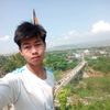 paingzinphyo505341