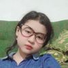 kamila185952