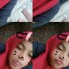 sssalsaaaa_1