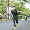 bayu.suka_mieayam