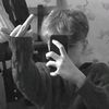 arkazz50