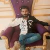 akash.gill172