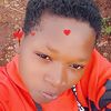 naithiehmoh.15