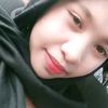 fani_kuinzza.01