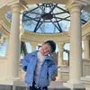 sarikatmgshrestha_1992