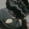 ikyy.nackal