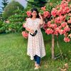 sanjuhossain73