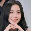 jisoo_7831