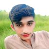 asif.ali.korai346