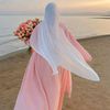 ikram.ch938