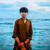 sahitoshahzaib0