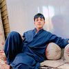 salmankhantareen18