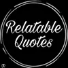 r_l_quotes