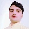 user890272154
