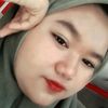 dinar.farah