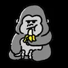 user8352075907182