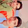 farhan.kahan08
