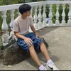 jheco12