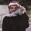user1481961541511