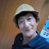 user6200225681305
