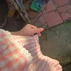 bee.tiii2