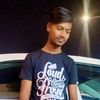 sajjad.ansari72