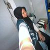 ila_laaa012