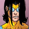 longhairmark68
