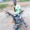 zakisawadogo896